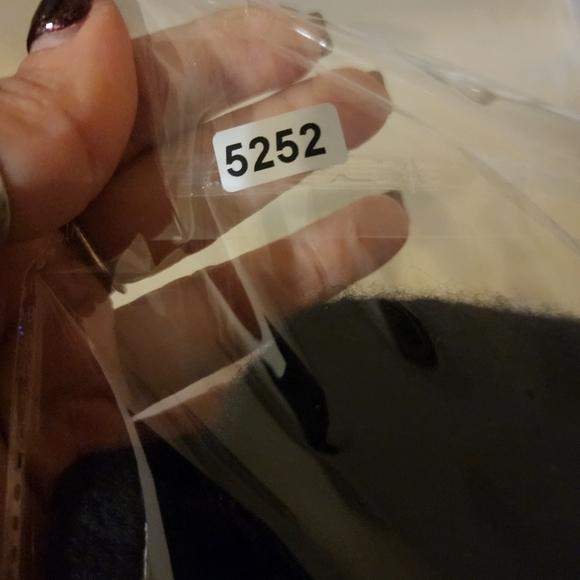 Joie Women's Black Pullover Cashmere Sweater Size L - Picture 12 of 12